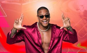 Último fim de semana de janeiro tem maratona de blocos com presenças de Léo Santana e Lexa