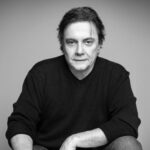 Fábio Jr_crédito Dudu Biagio