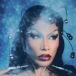 WhatsApp Image 2026-01-29 at 14.36.43