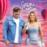 WhatsApp Image 2026-01-29 at 14.37.15