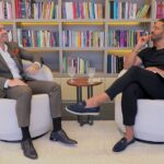 WhatsApp Image 2026-01-29 at 14.37.52