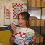 WhatsApp Image 2026-01-29 at 14.38.33