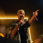 Processed with VSCO with m6 preset