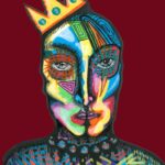 WhatsApp Image 2026-02-05 at 12.43.26