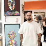 WhatsApp Image 2026-02-06 at 20 (2)