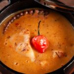 WhatsApp Image 2026-02-12 at 08.31.02 (1)