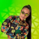 WhatsApp Image 2026-02-12 at 14.27.37