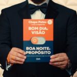 WhatsApp Image 2026-02-12 at 14.28.15