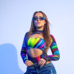 WhatsApp Image 2026-02-13 at 15.19.41