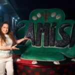 WhatsApp Image 2026-02-13 at 15.20.29