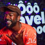 WhatsApp Image 2026-02-15 at 13.18.24 (1)