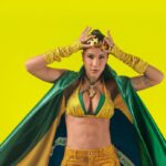 WhatsApp Image 2026-02-15 at 19.52.05