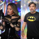 WhatsApp Image 2026-02-16 at 18.30.47