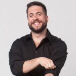 WhatsApp Image 2026-02-19 at 15.52.48 (1)