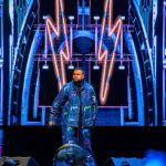 WhatsApp Image 2026-02-19 at 15.53.35