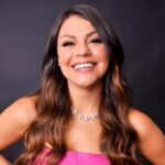 WhatsApp Image 2026-02-23 at 15.04.28