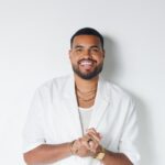 WhatsApp Image 2026-02-23 at 15.05.02