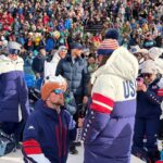 whatsapp-image-2026-02-12-at-16.53.22