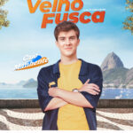 923_OVLF_Poster-03_01_Caio Manhente (Junior)