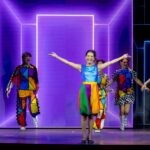 FSM - créditos das foto Rafael Catarcione - foto 46