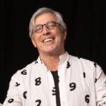 Ivan Lins - Leo Aversa - 1