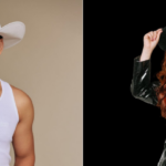 Post instagram montagem de fotos nude (1)