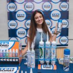 WhatsApp Image 2026-03-03 at 15.37.54