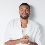 WhatsApp Image 2026-03-04 at 17.04.03