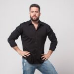 WhatsApp Image 2026-03-04 at 17.04.50