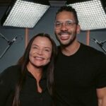 WhatsApp Image 2026-03-05 at 15.22.18