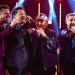 WhatsApp Image 2026-03-05 at 15.23.08