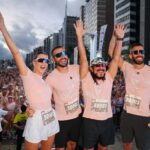 WhatsApp Image 2026-03-05 at 15.25.25