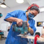 WhatsApp Image 2026-03-10 at 15.09.35 (2)