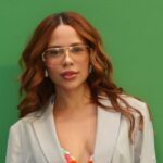 WhatsApp Image 2026-03-10 at 17.48.13