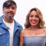 WhatsApp Image 2026-03-11 at 17.01.08