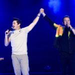 WhatsApp Image 2026-03-11 at 17.02.09