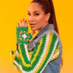 WhatsApp Image 2026-03-11 at 17.02.54