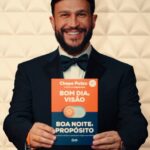 WhatsApp Image 2026-03-12 at 17.28.56