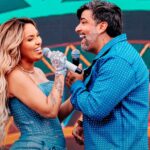 WhatsApp Image 2026-03-18 at 18.02.42