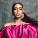 WhatsApp Image 2026-03-20 at 10.28.42