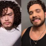 WhatsApp Image 2026-03-20 at 10.30.01