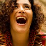 WhatsApp Image 2026-03-25 at 14.21.29