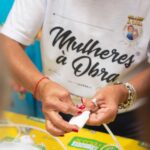 WhatsApp Image 2026-03-27 at 08.07.55