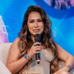 WhatsApp Image 2026-03-27 at 15.17.19