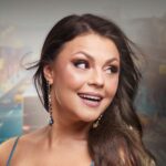 WhatsApp Image 2026-03-27 at 18.08.05