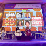 WhatsApp Image 2026-03-29 at 14 (1)