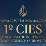 WhatsApp Image 2026-03-30 at 15.52.09