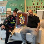 WhatsApp Image 2026-03-31 at 15.28.28