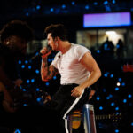 caiomayer-dia-2-luan-santana-0647