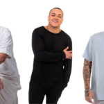 Post instagram montagem de fotos nude (1200 x 682 px)